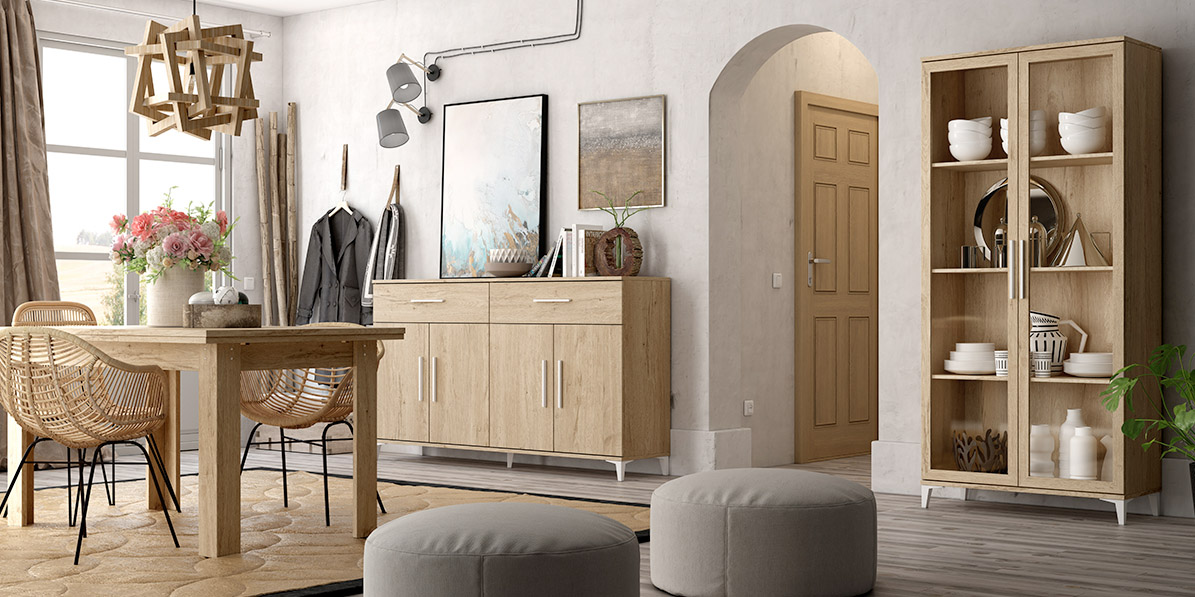 salón OBBBIT