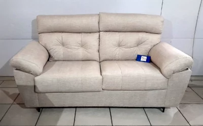 Sofá Le Petit. 565 €